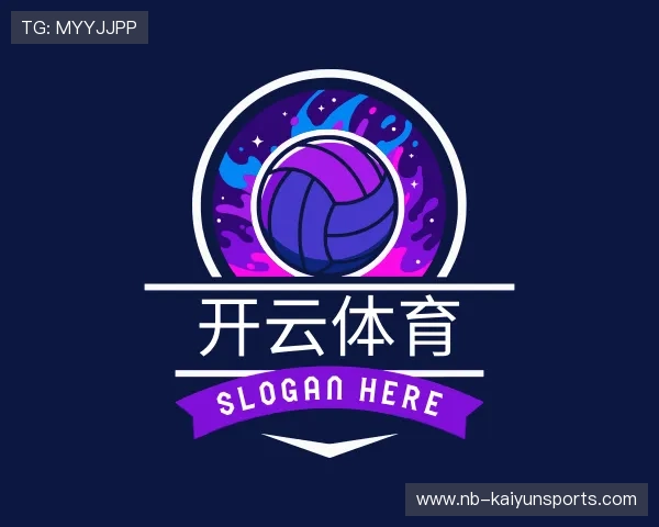 解读开云网页版安全